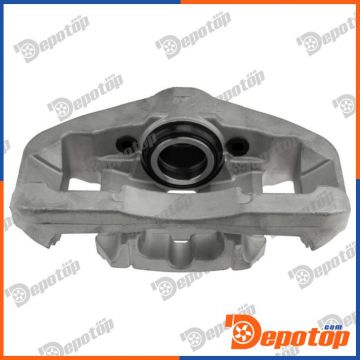 Étrier de frein avant gauche pour BMW | HZP-BM-046, 82-2377